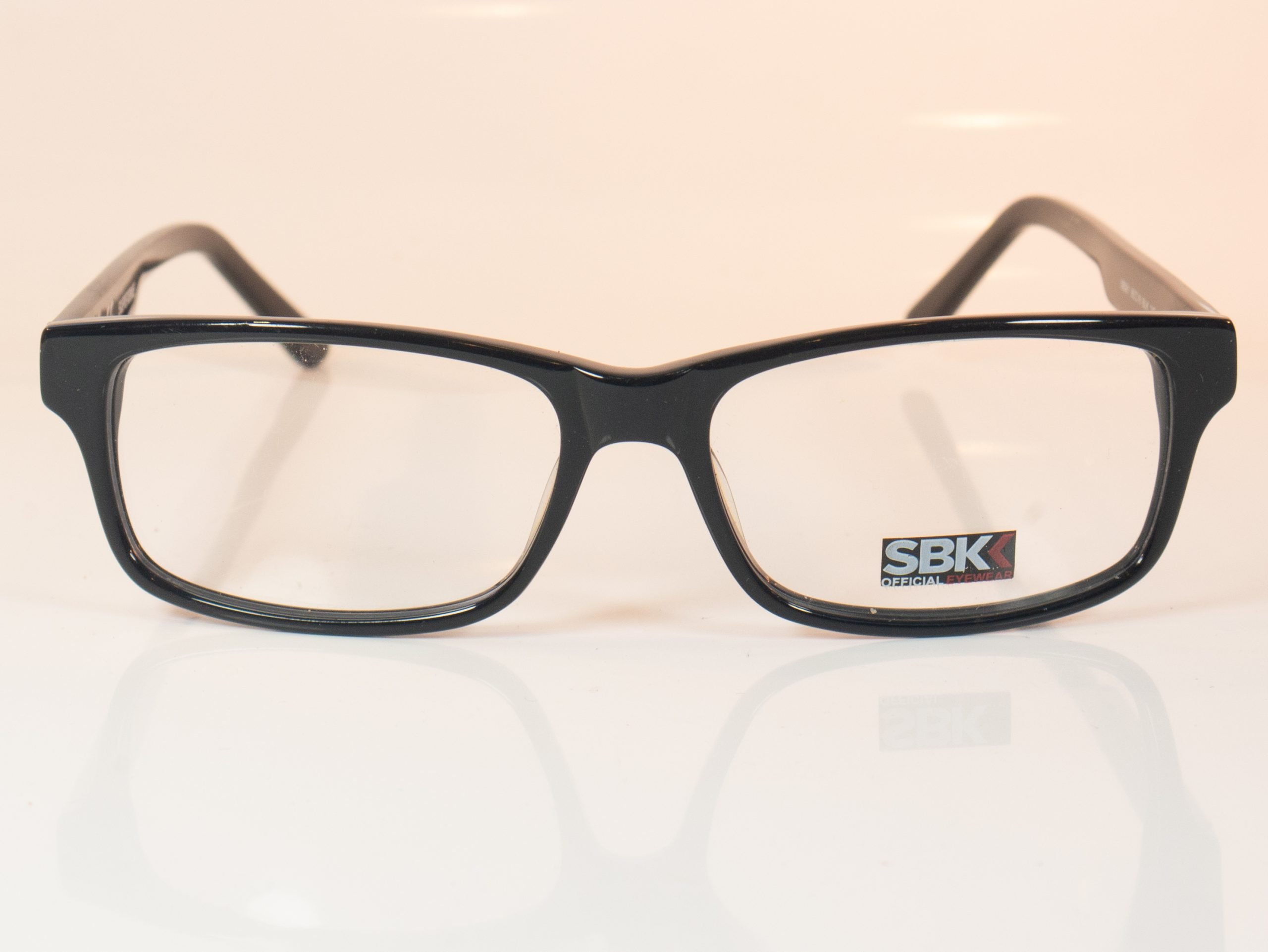 Superbike 261 - Image 2