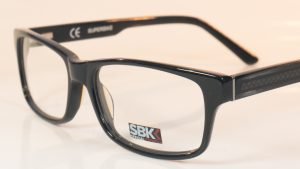 Superbike 261
