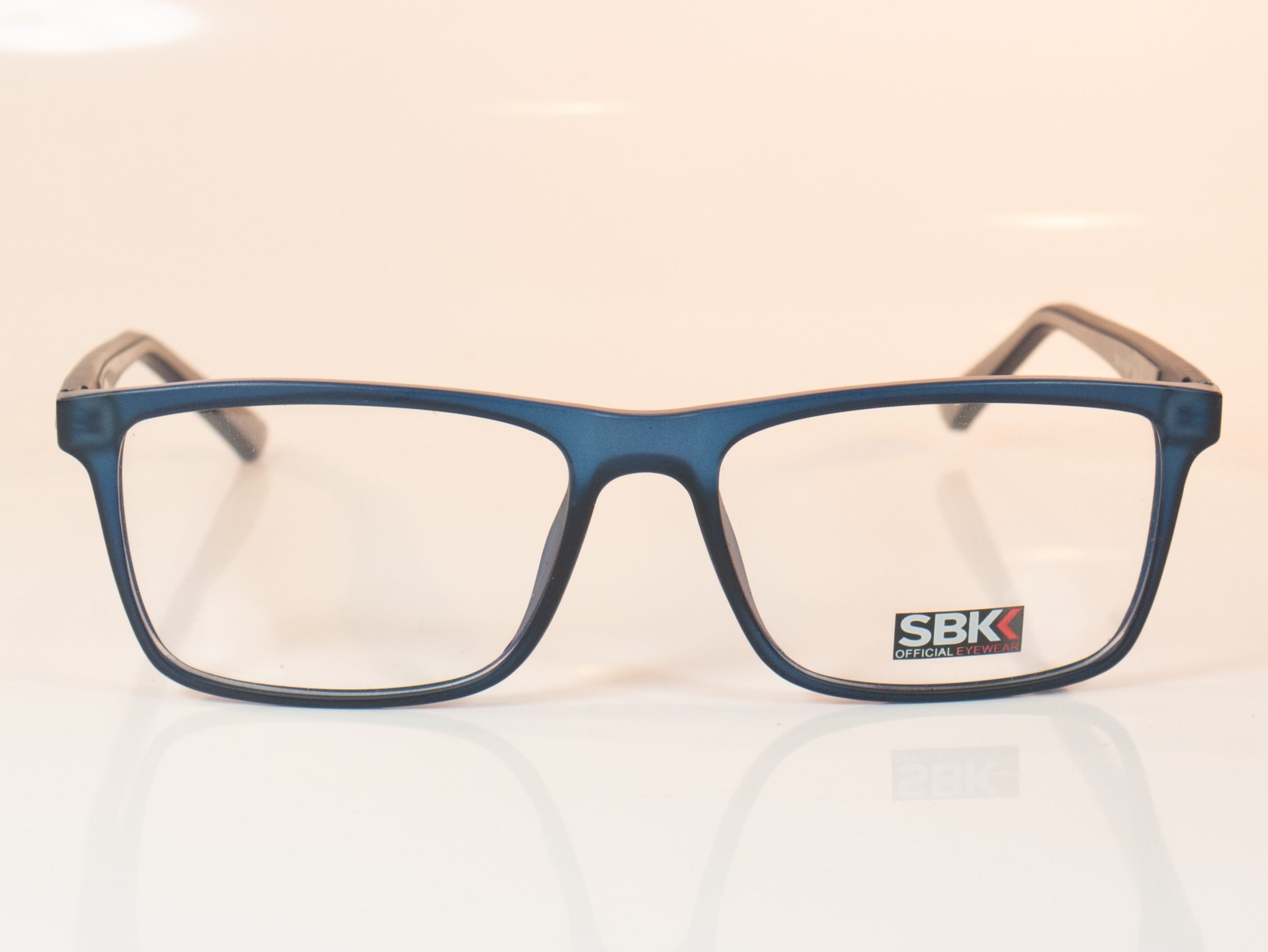 Superbike 314 - Image 4