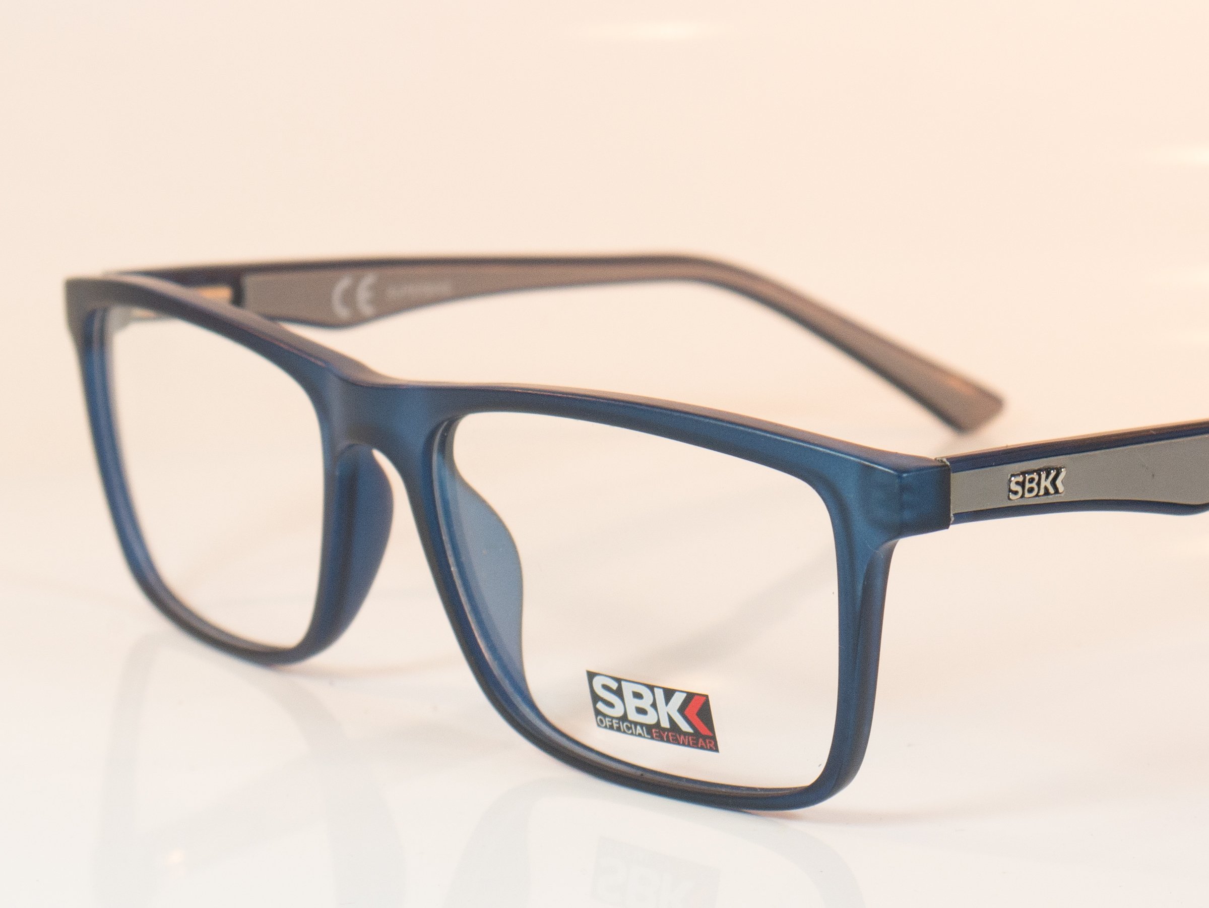 Superbike 314 - Image 3