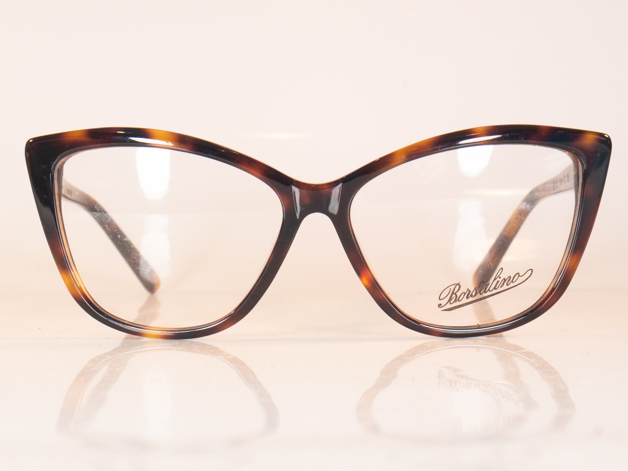 Borsalino 252 - Image 2