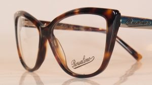 Borsalino 252