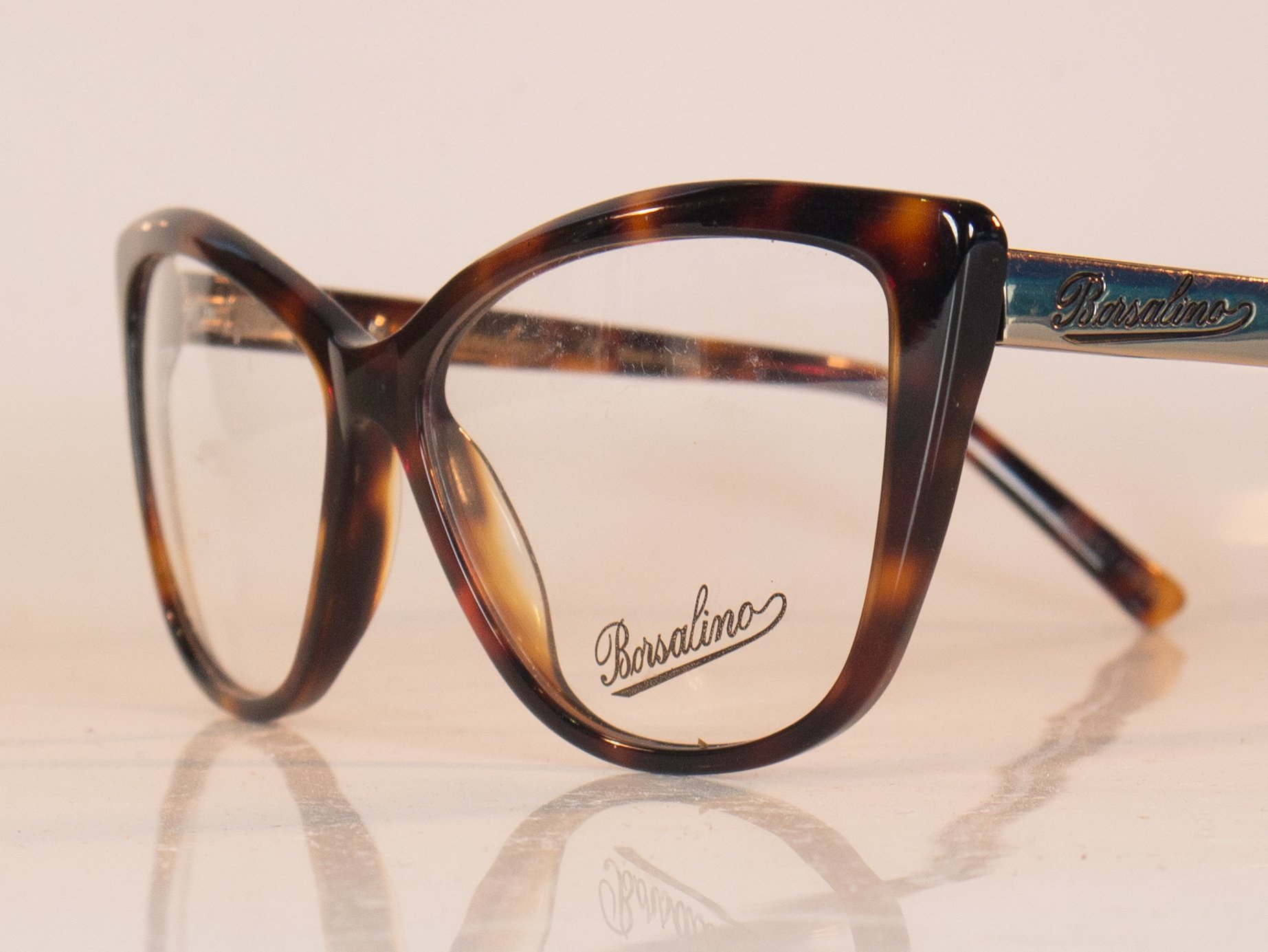 Borsalino 252
