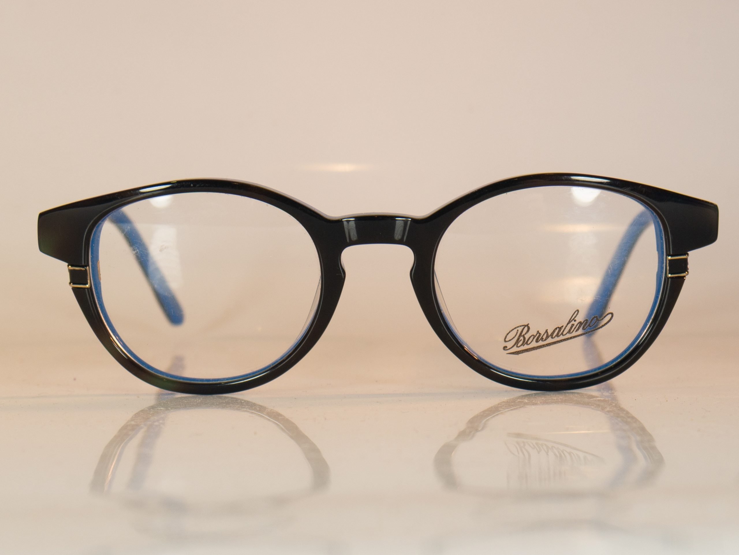 Borsalino B35 - Image 2