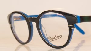 Borsalino B35