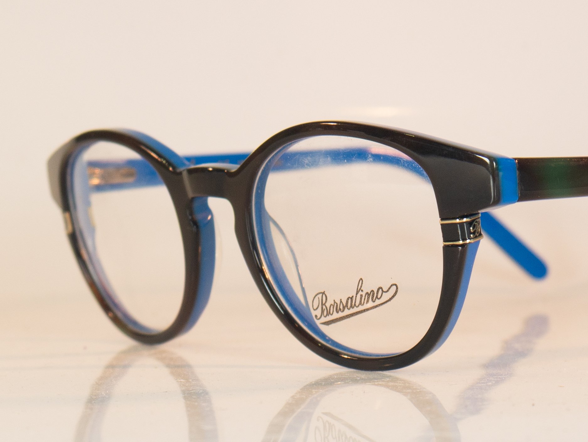 Borsalino B35