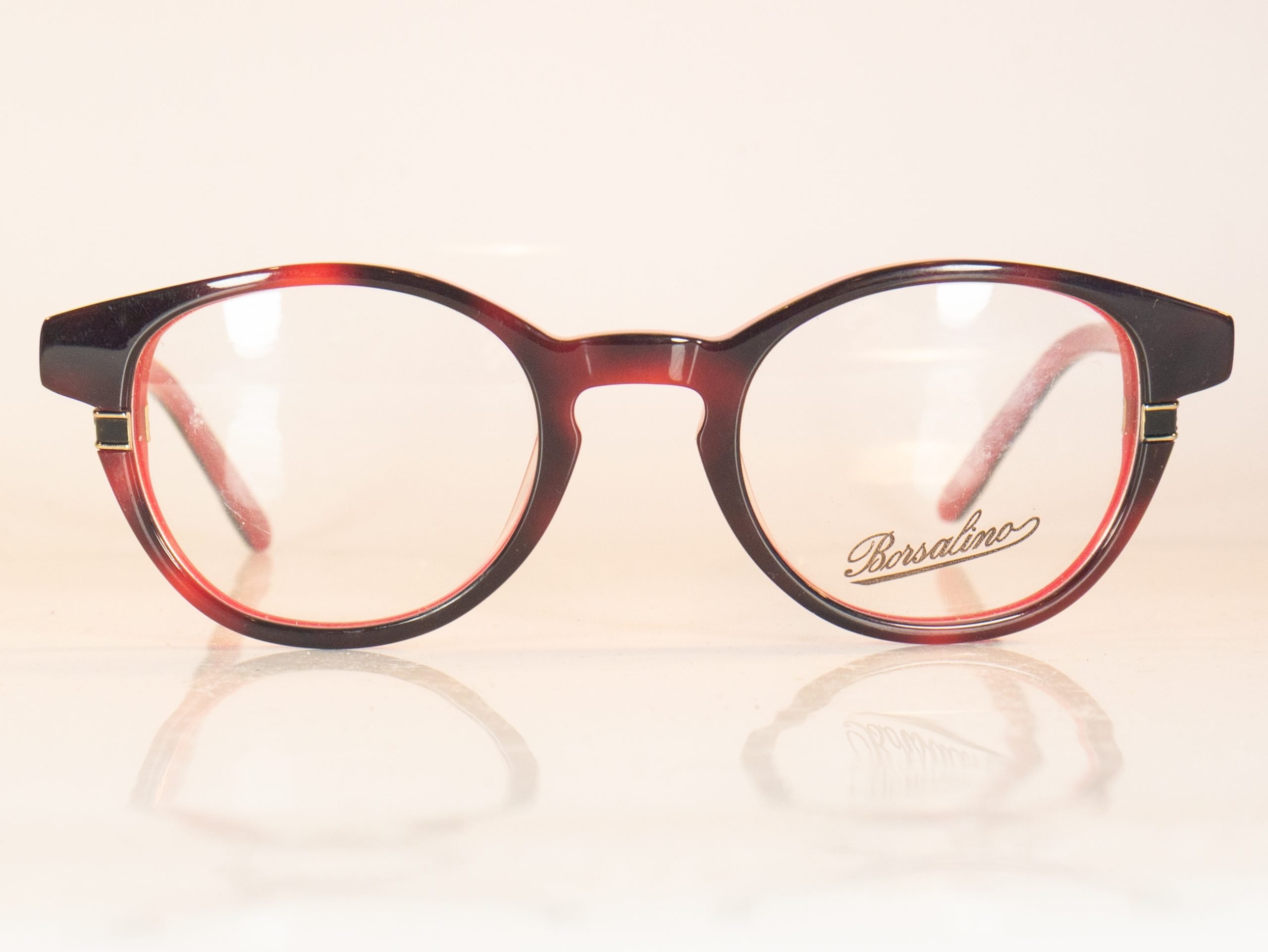 Borsalino B35 - Image 4