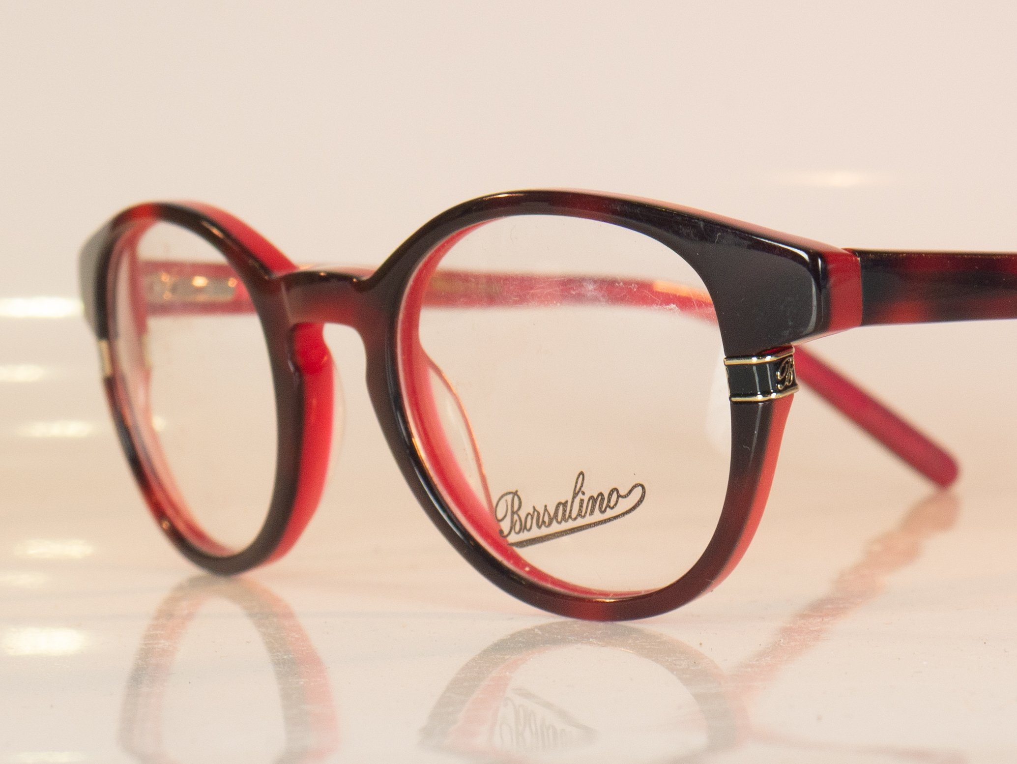 Borsalino B35 - Image 3