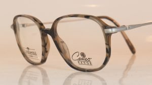 Cameo Jura