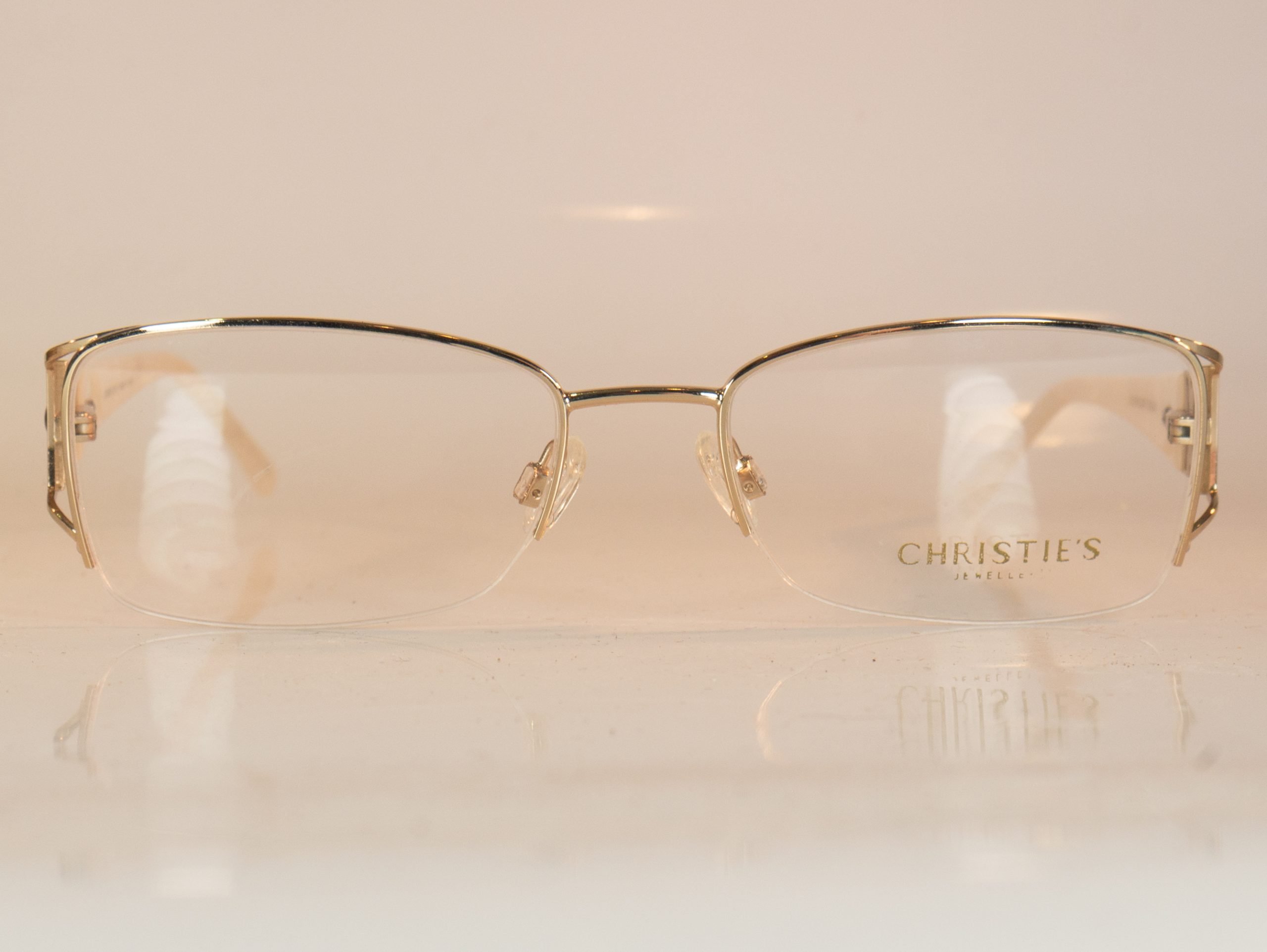 Christies 1109 - Image 2