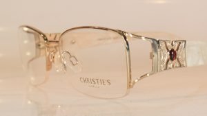Christies 1109