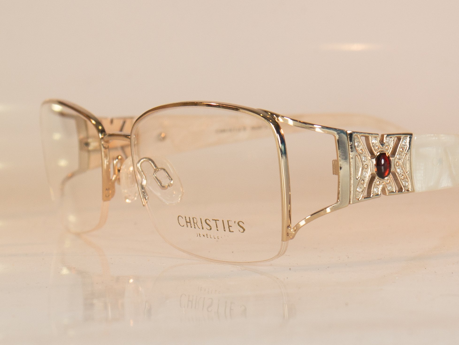 Christies 1109