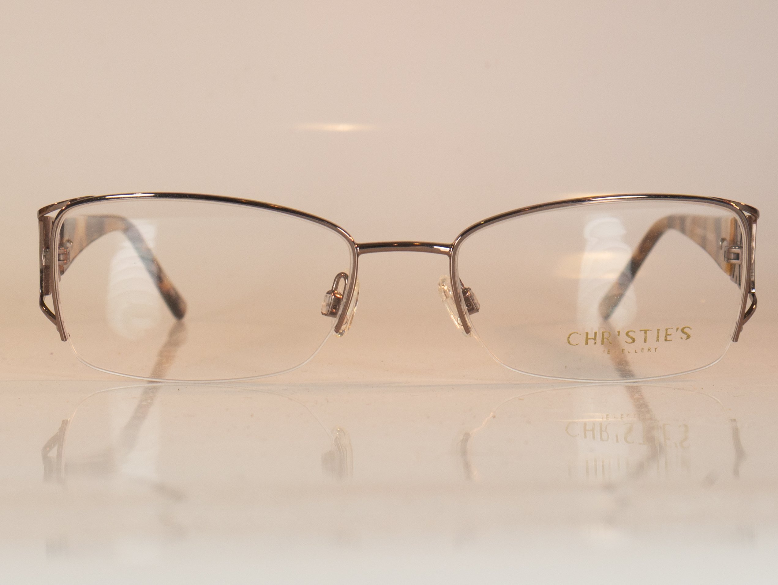 Christies 1109 - Image 4