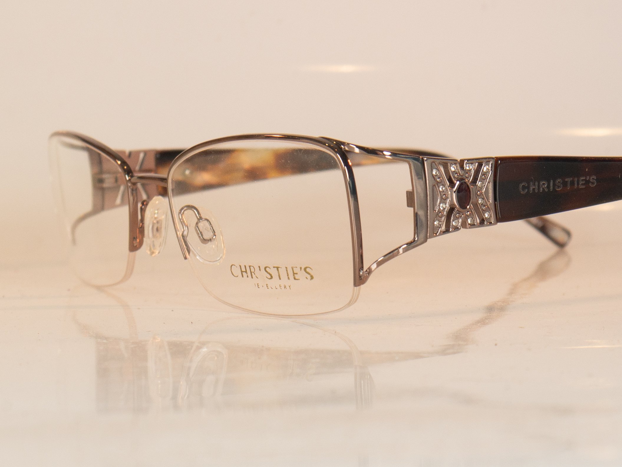 Christies 1109 - Image 3