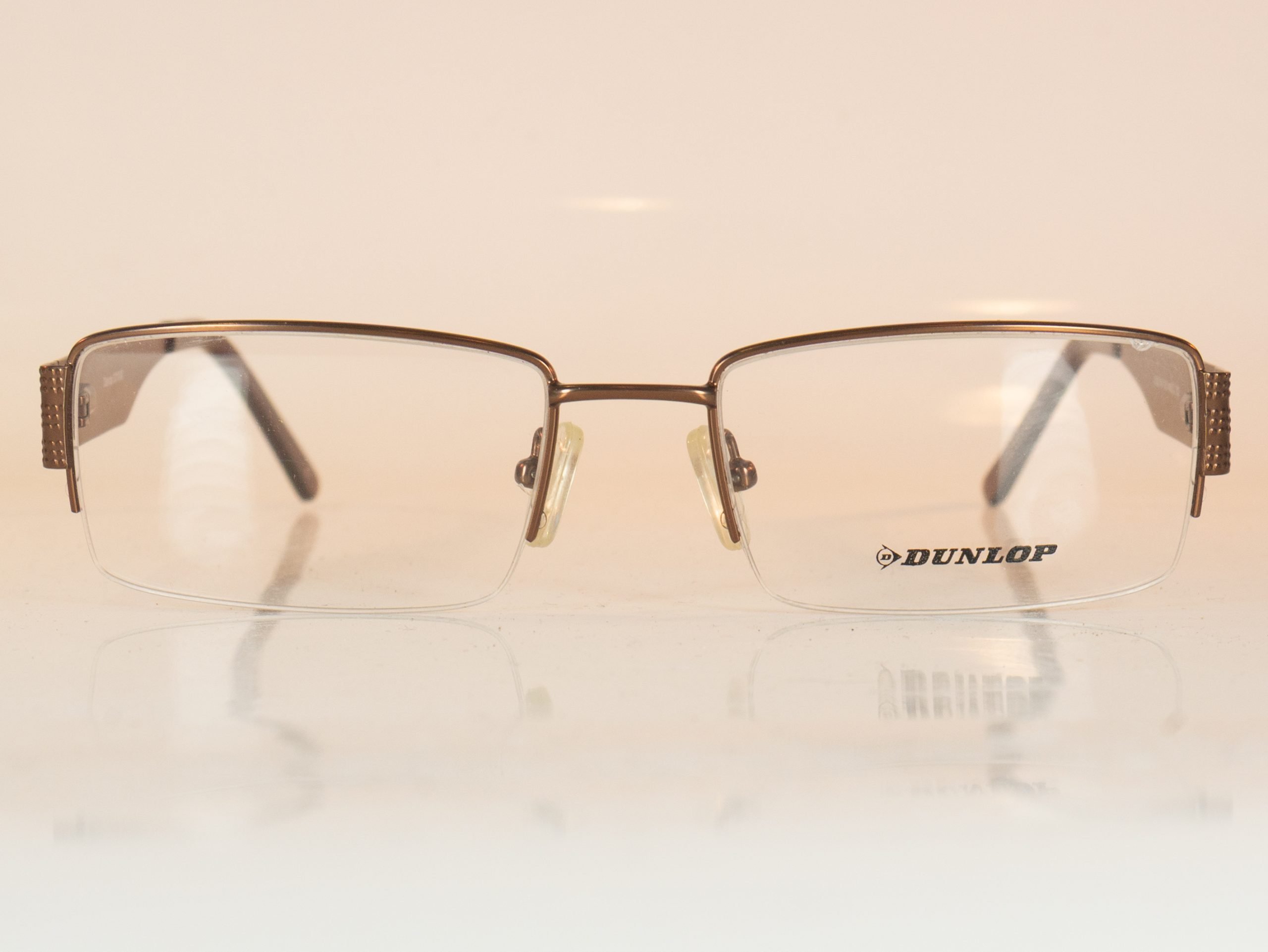 Dunlop 110 - Image 4