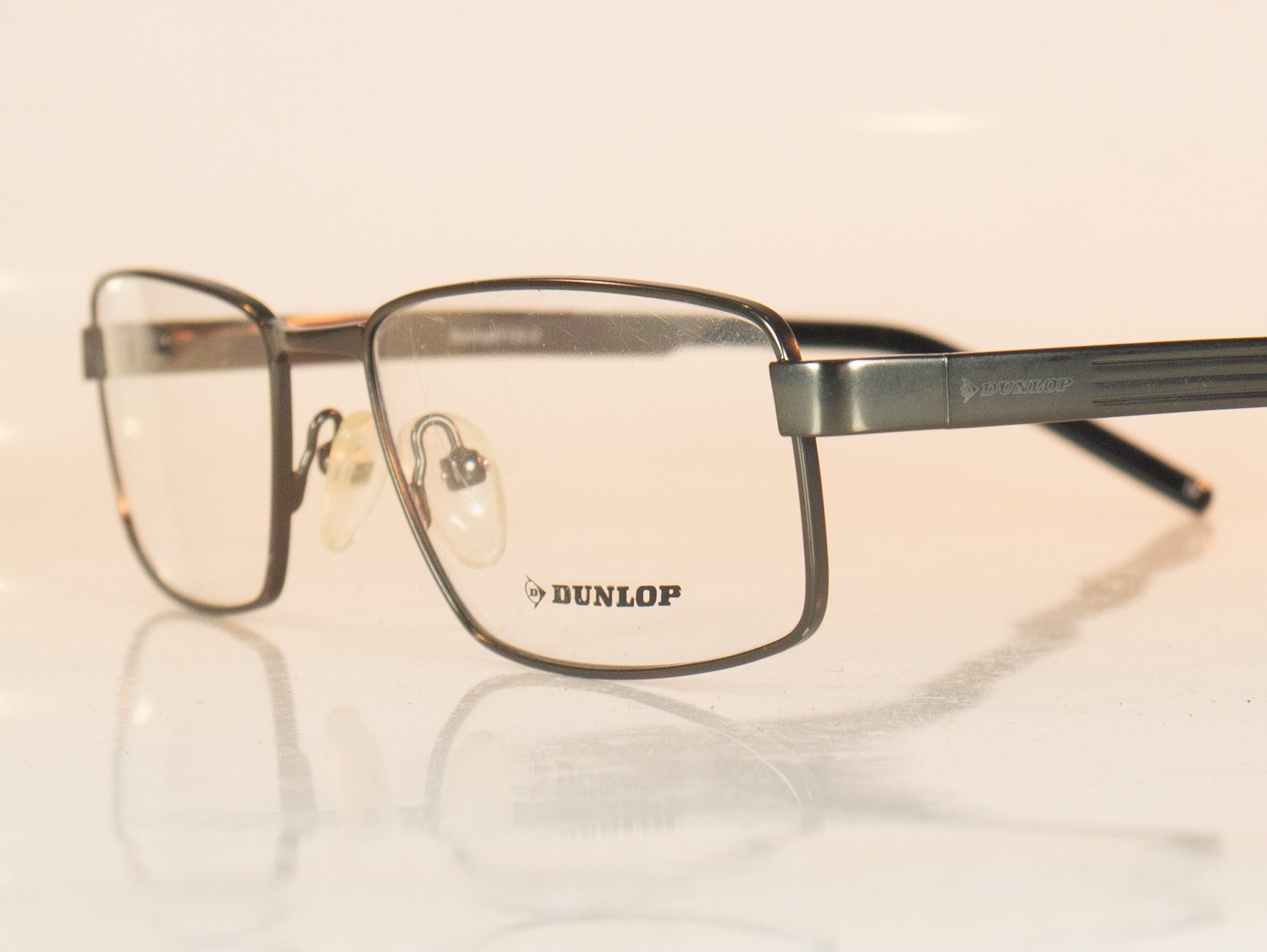 Dunlop 122 - Image 3