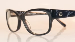 Enrico Coveri 370