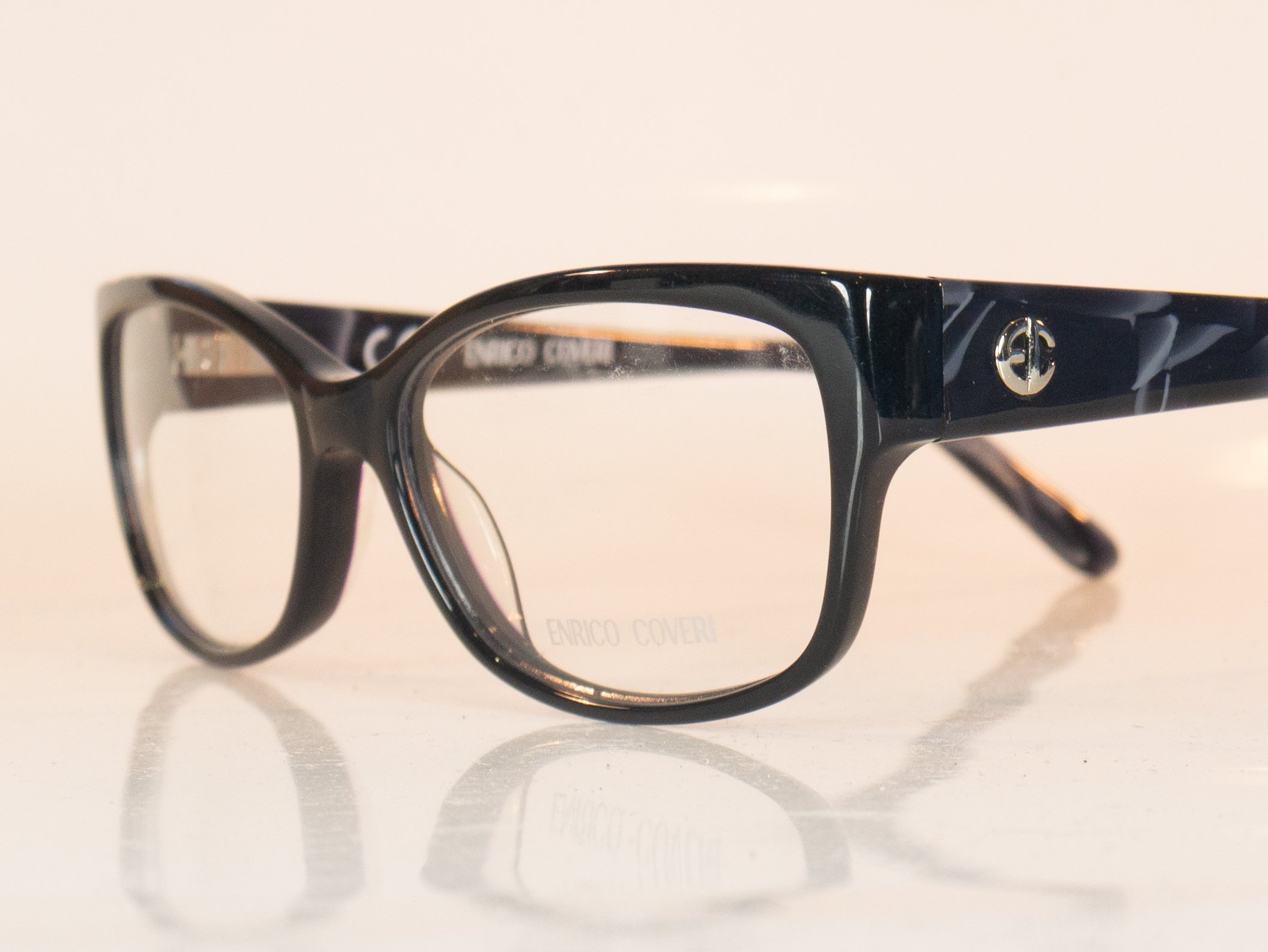 Enrico Coveri 370