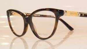 Enrico Coveri 449