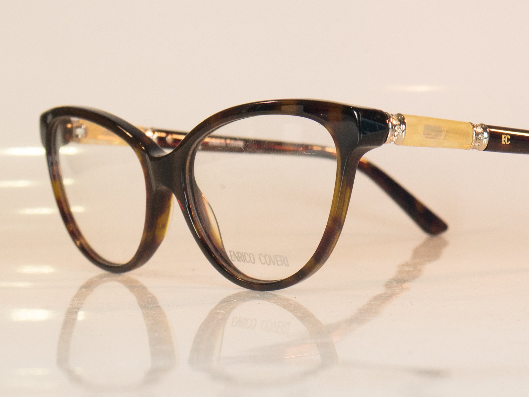 Enrico Coveri 449