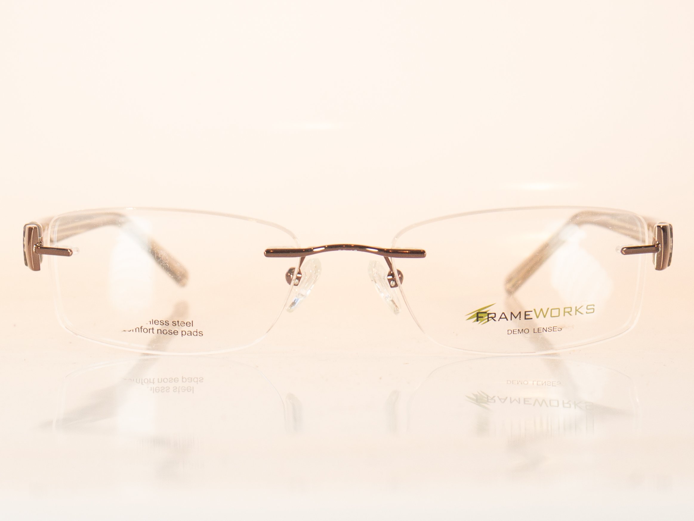 Frameworks 605 - Image 2