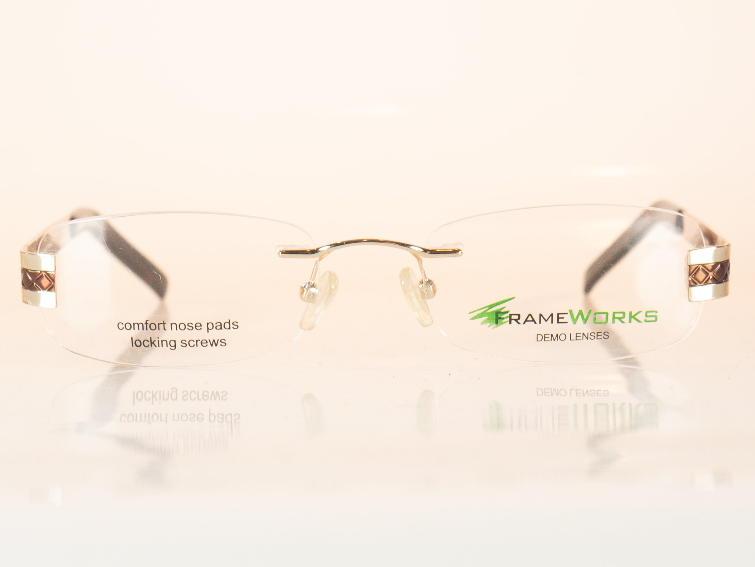 Frameworks 607 - Image 2