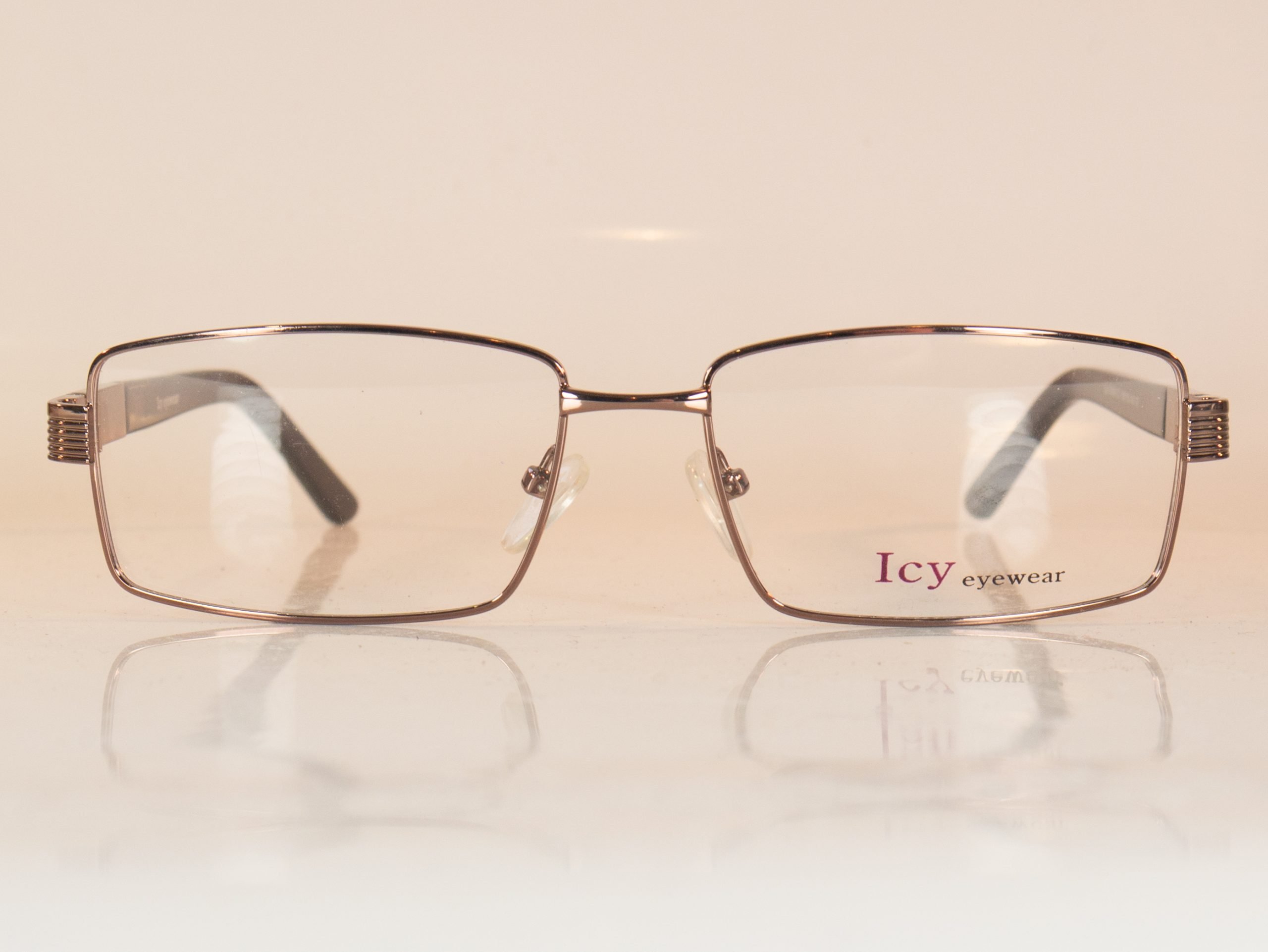 Icy 741 - Image 2