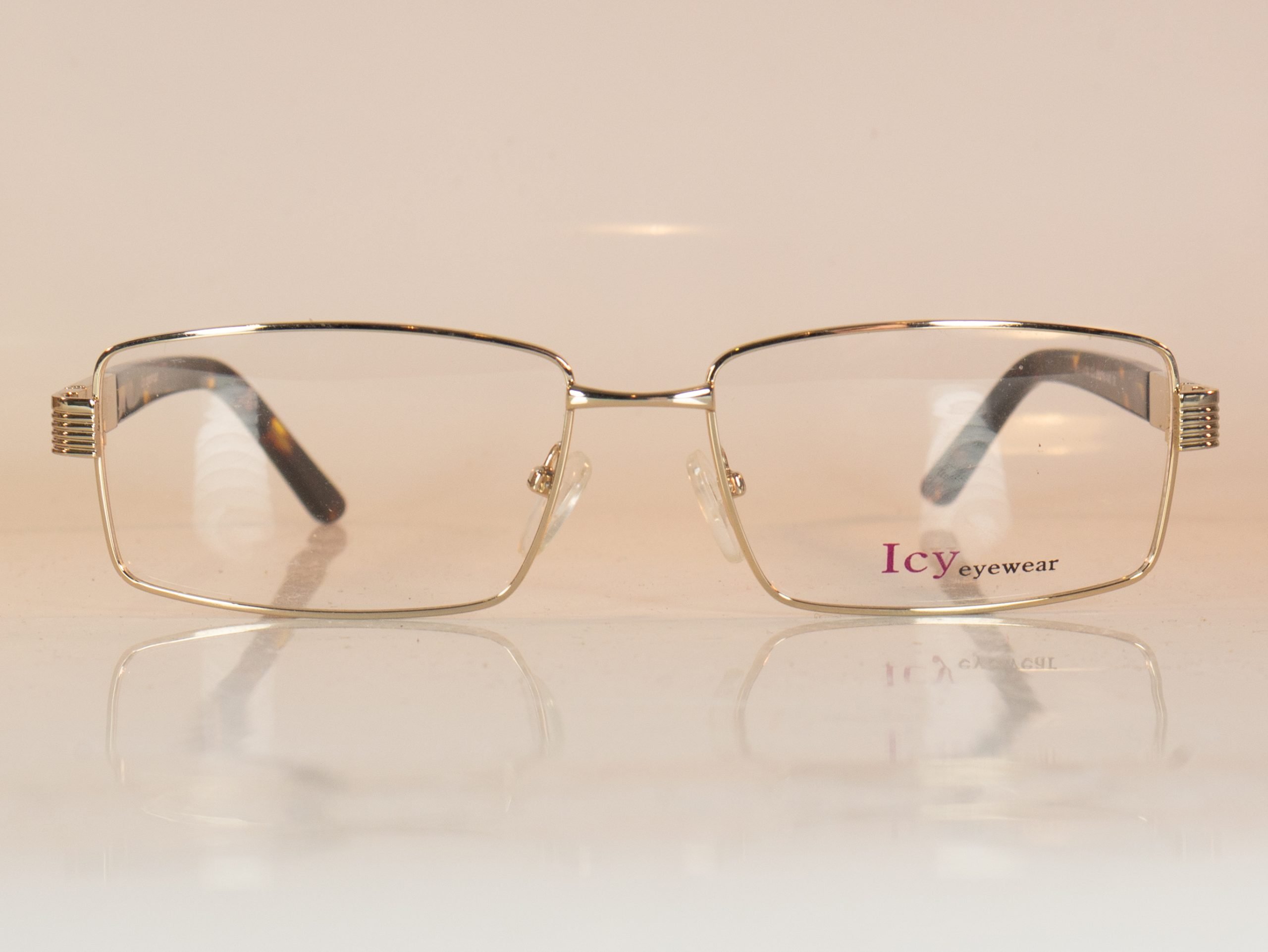 Icy 741 - Image 4