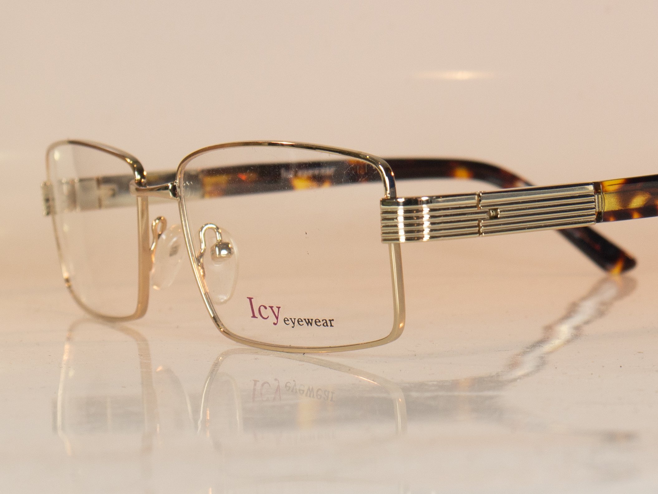 Icy 741 - Image 3