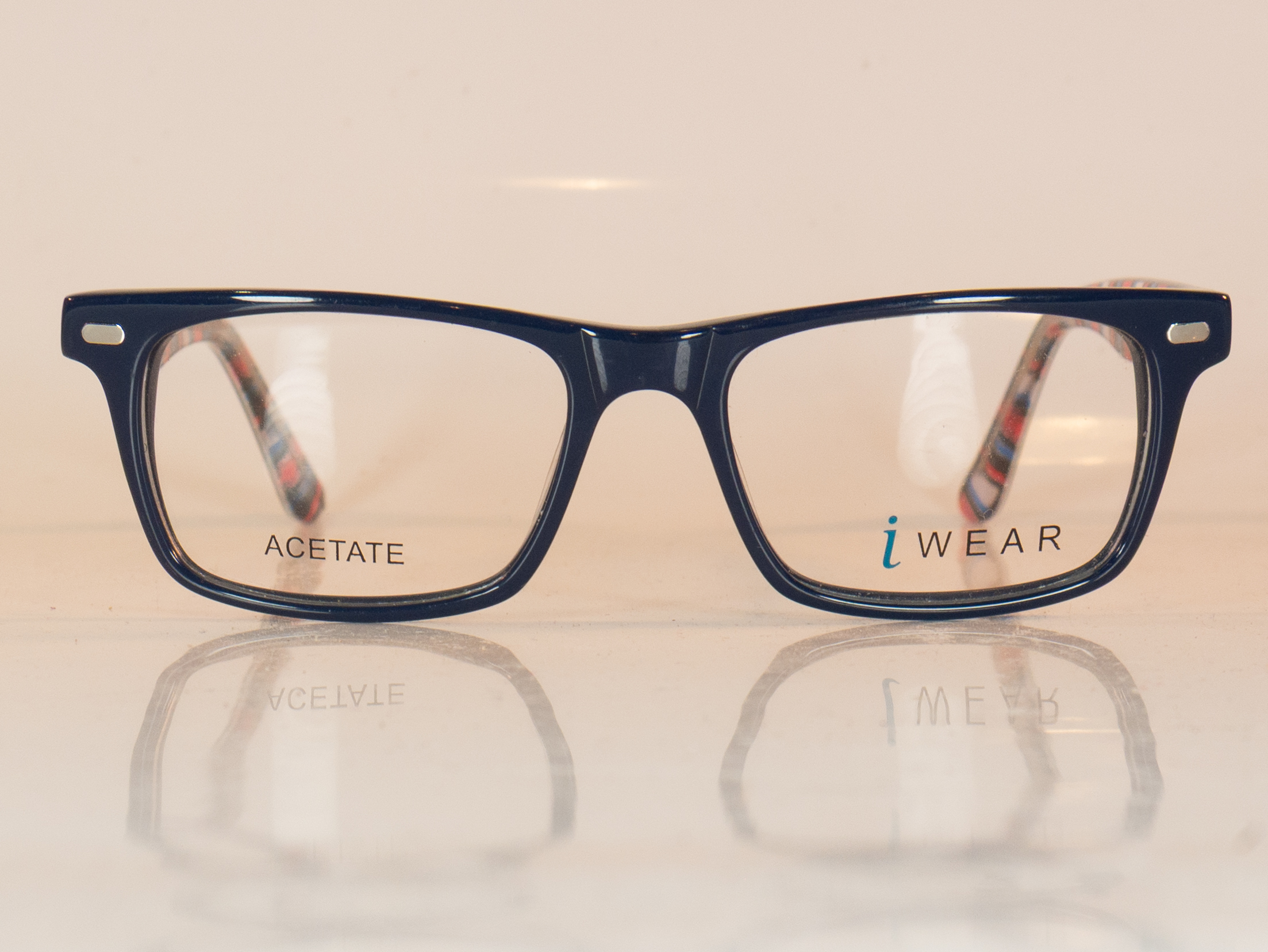 Iwear 3055 - Image 2