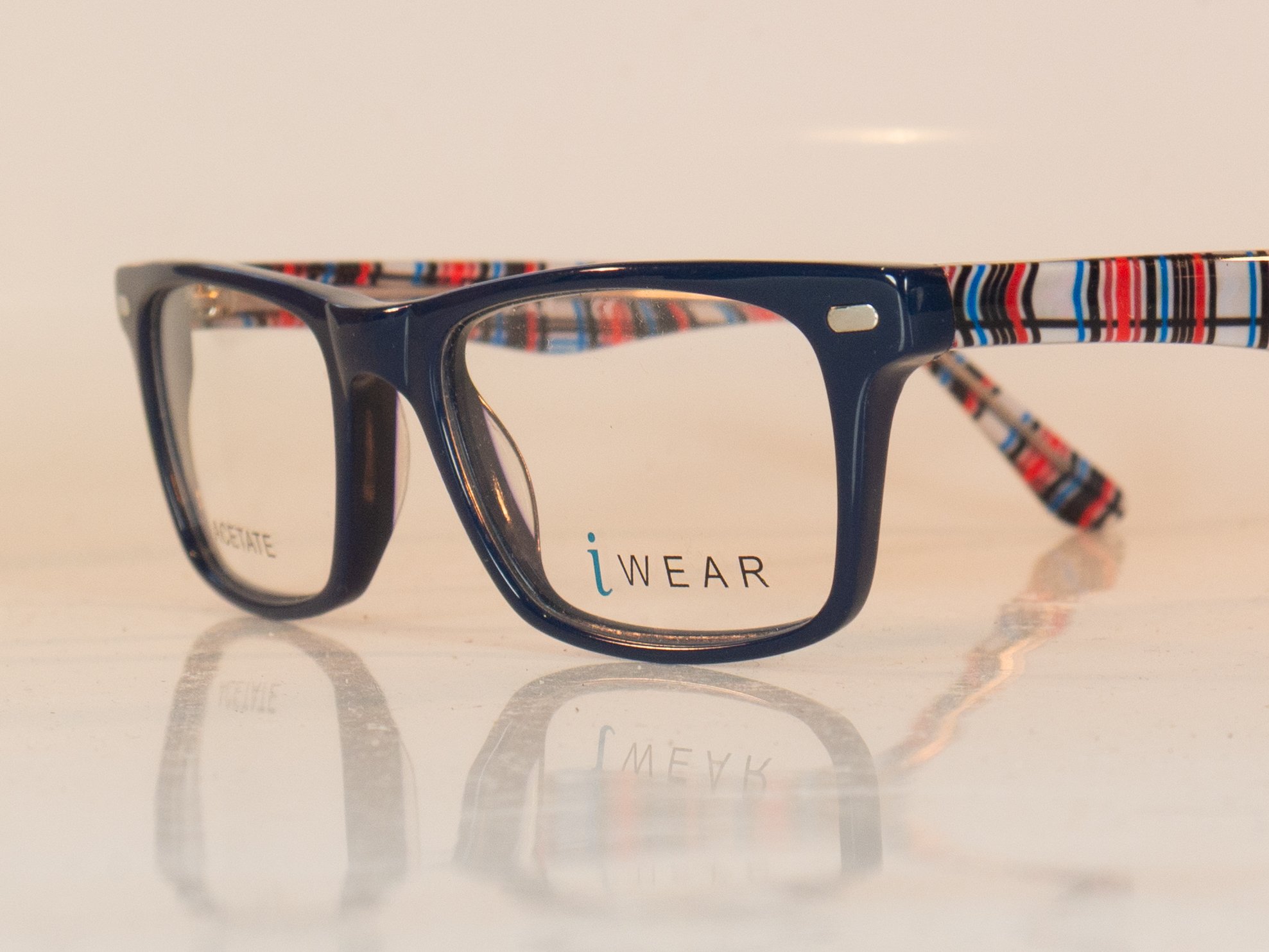 Iwear 3055