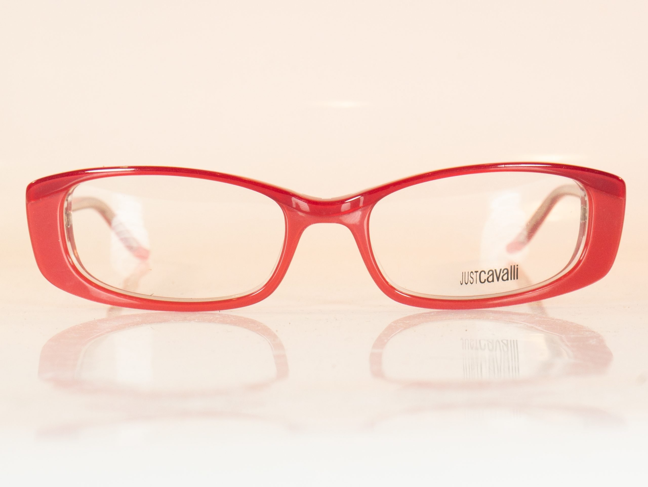 Just Cavalli 362 - Image 2