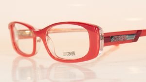 Just Cavalli 362