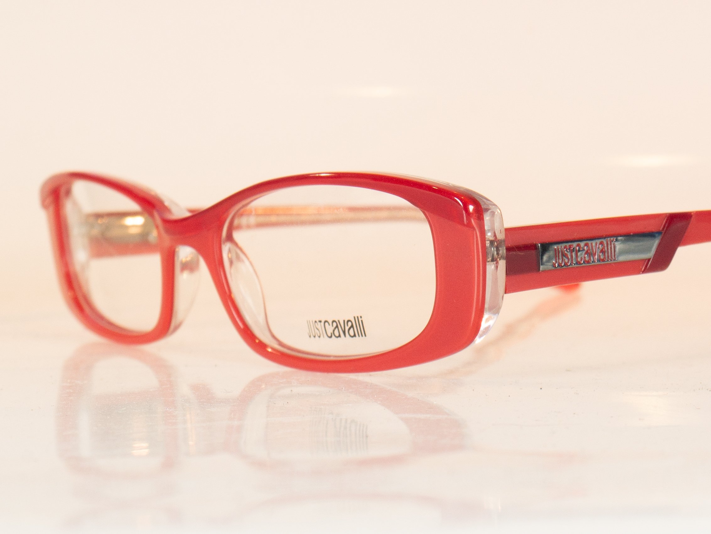 Just Cavalli 362
