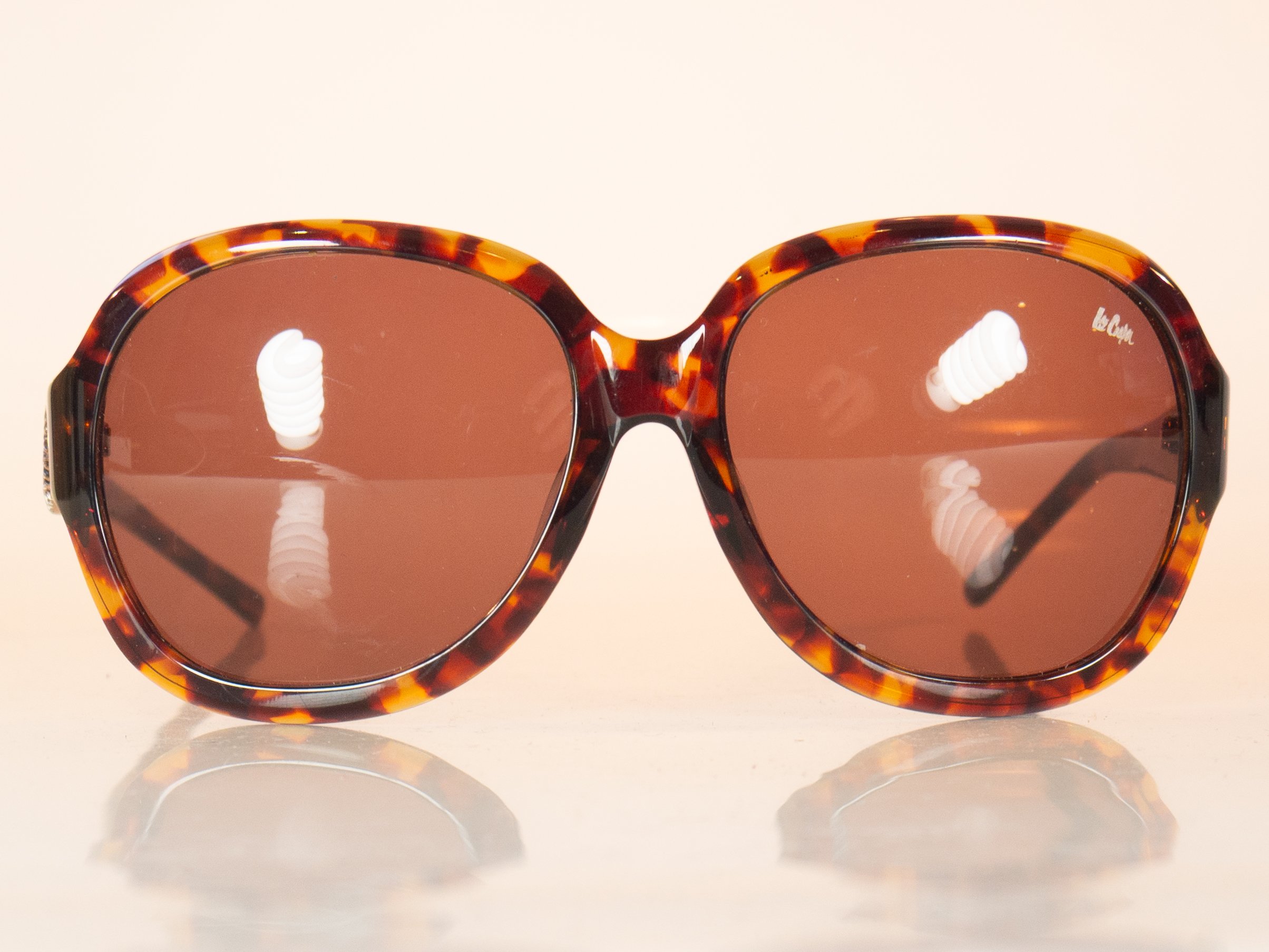 Lee Cooper 5009 - Image 2