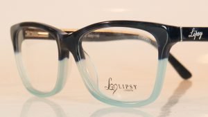 Lipsy 41
