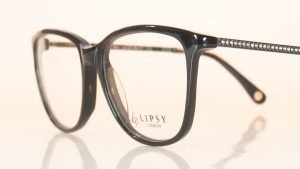 Lipsy 52