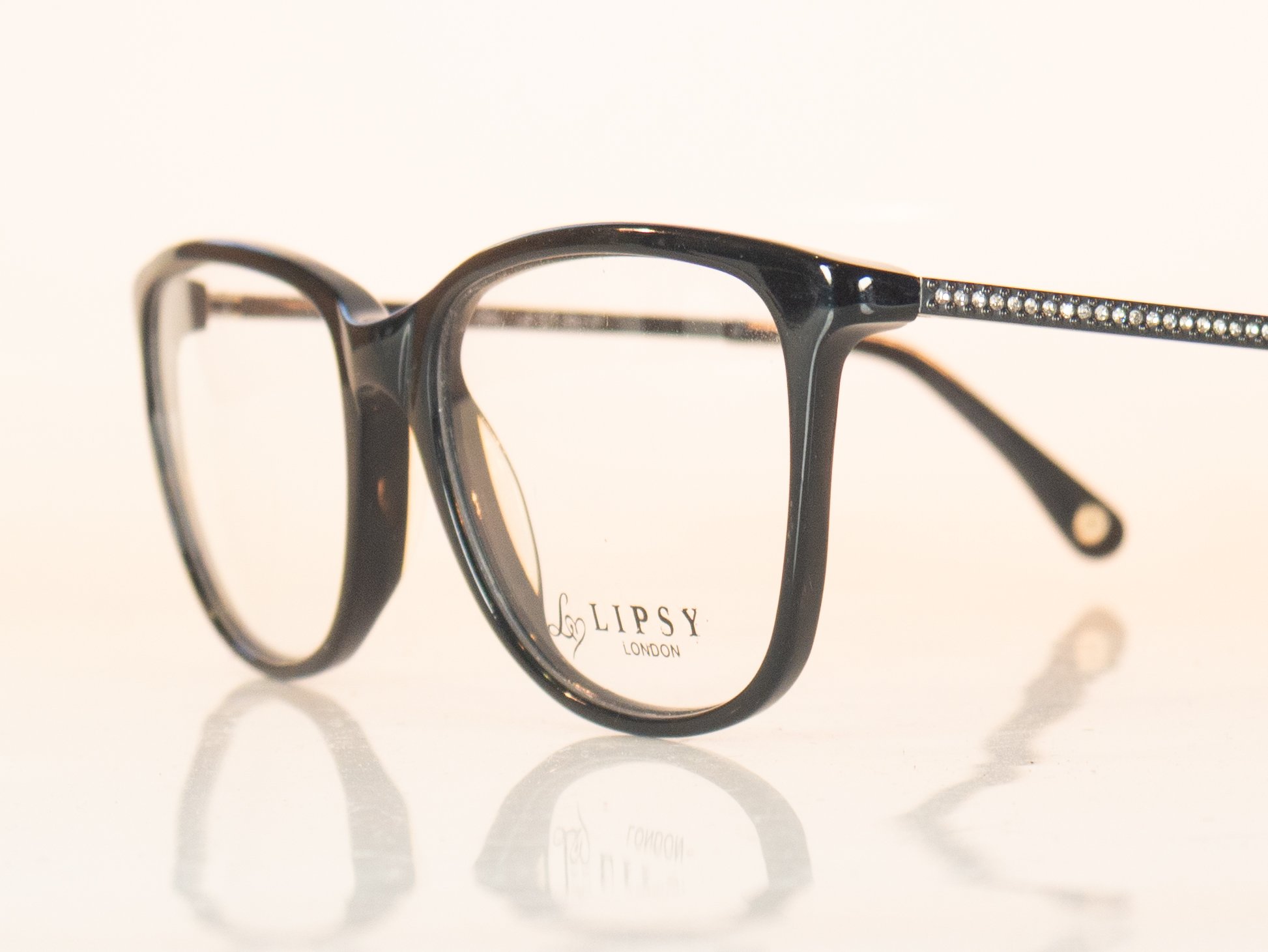 Lipsy 52
