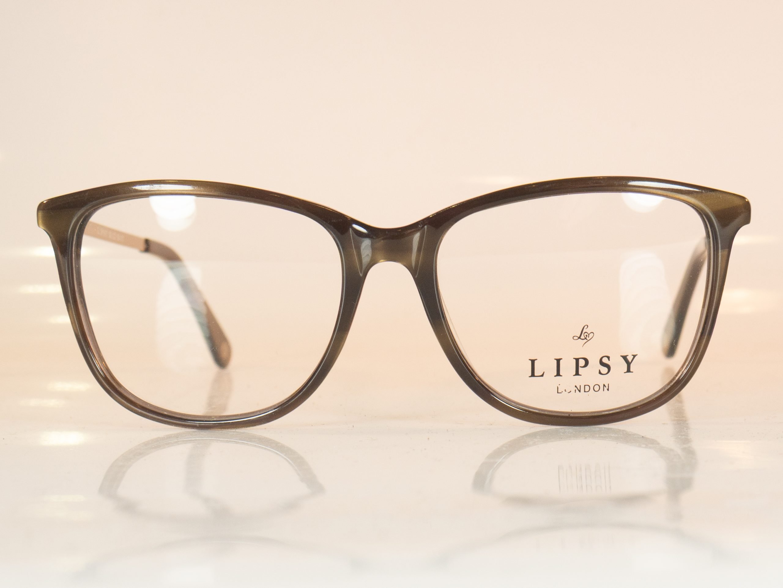 Lipsy 52 - Image 4