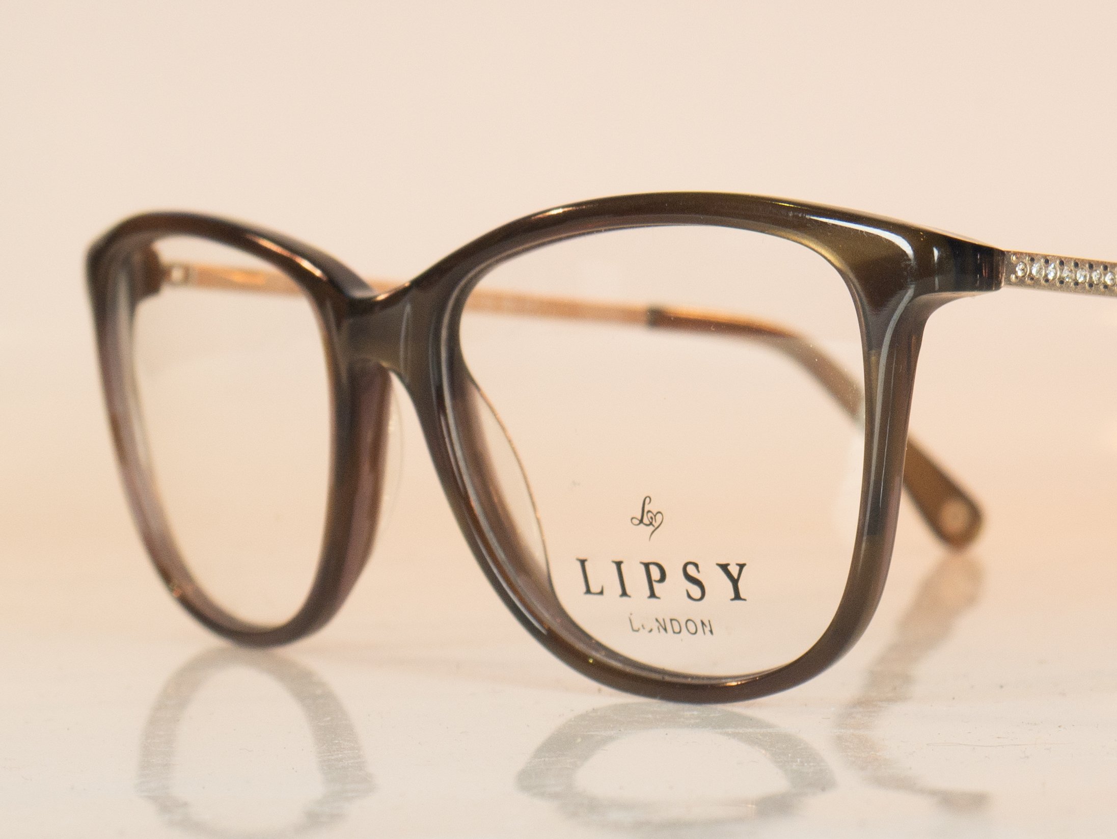 Lipsy 52 - Image 3