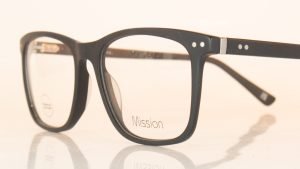 Mission 2010