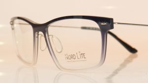 Nordlite Aart