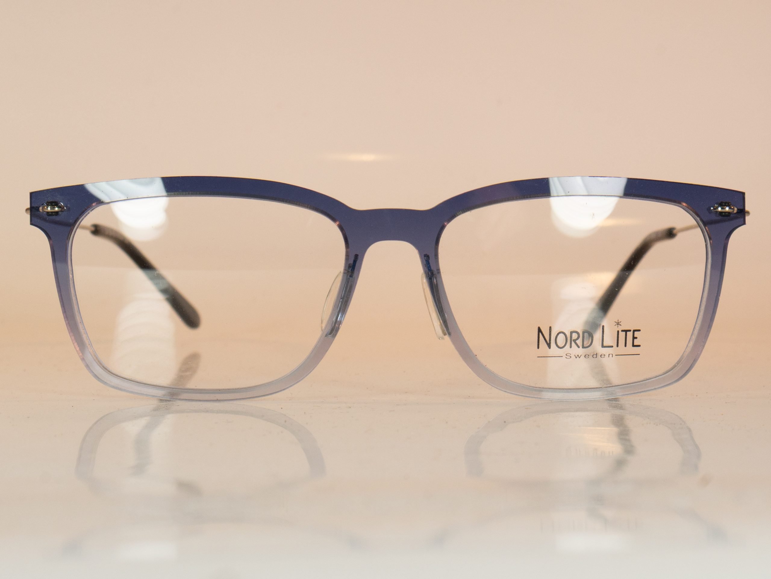 Nordlite Bassi - Image 2