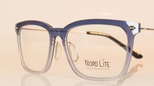 Nordlite Bassi