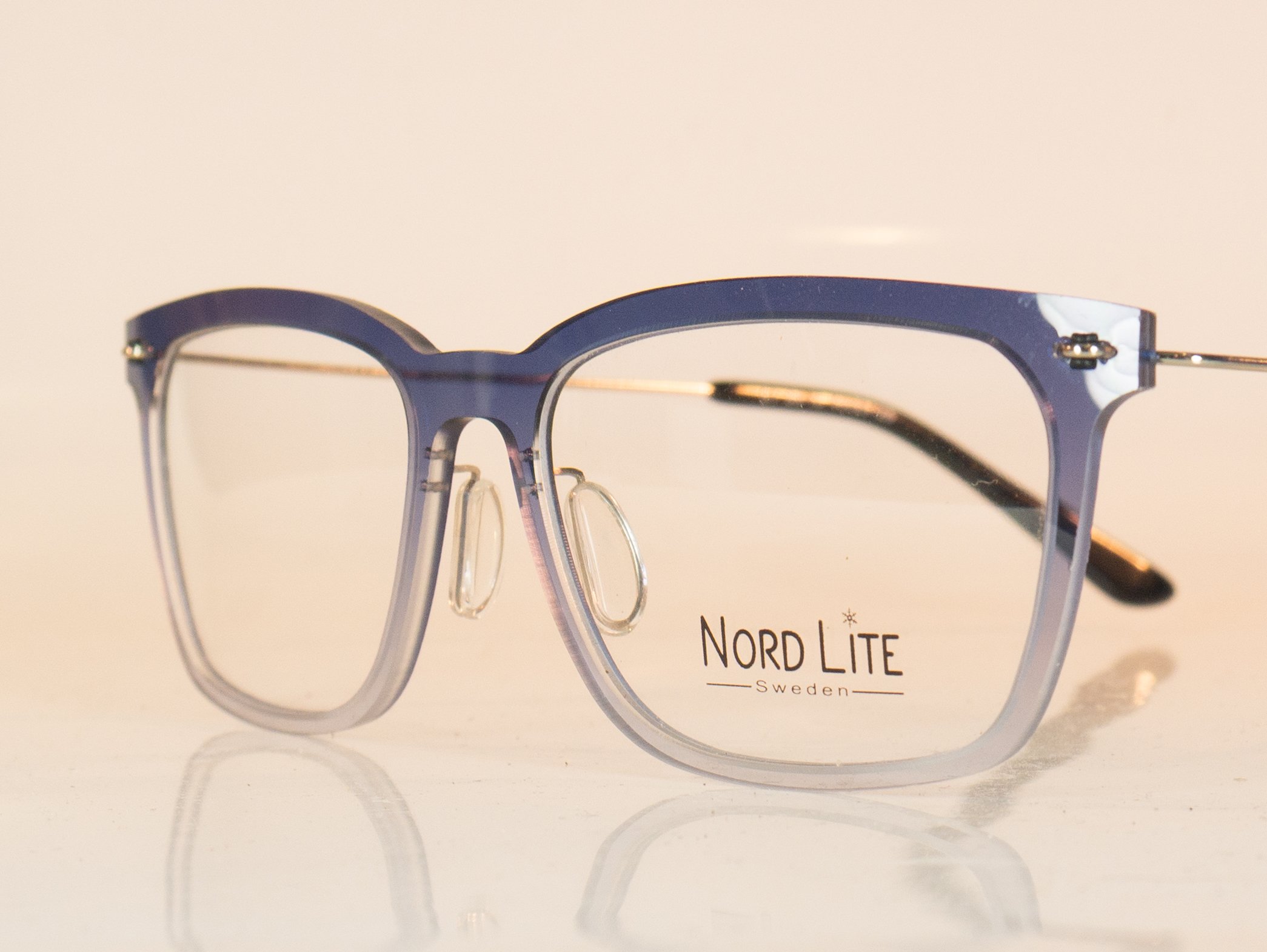 Nordlite Bassi