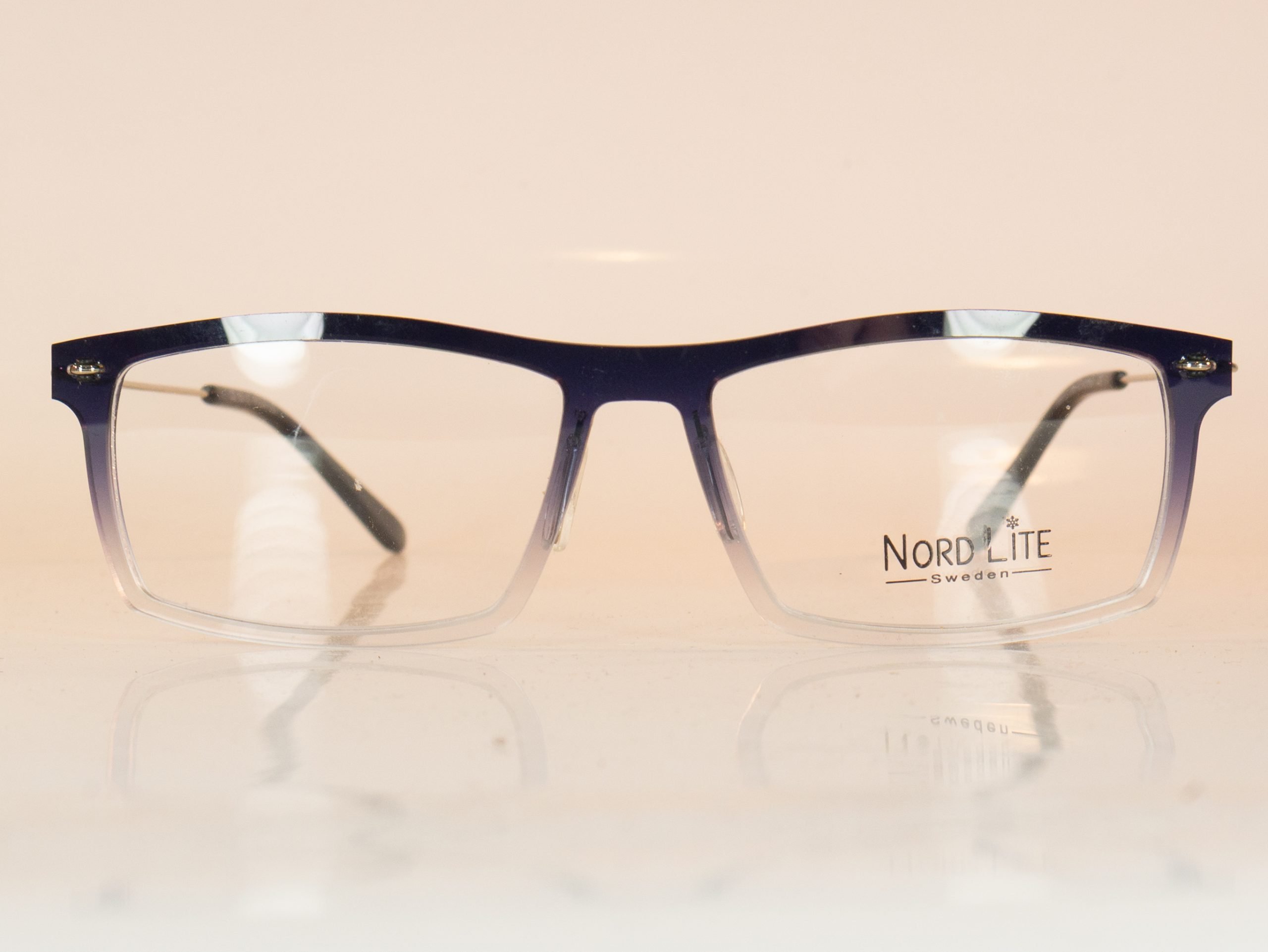 Nordlite Cadman - Image 2