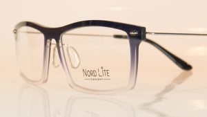 Nordlite Cadman