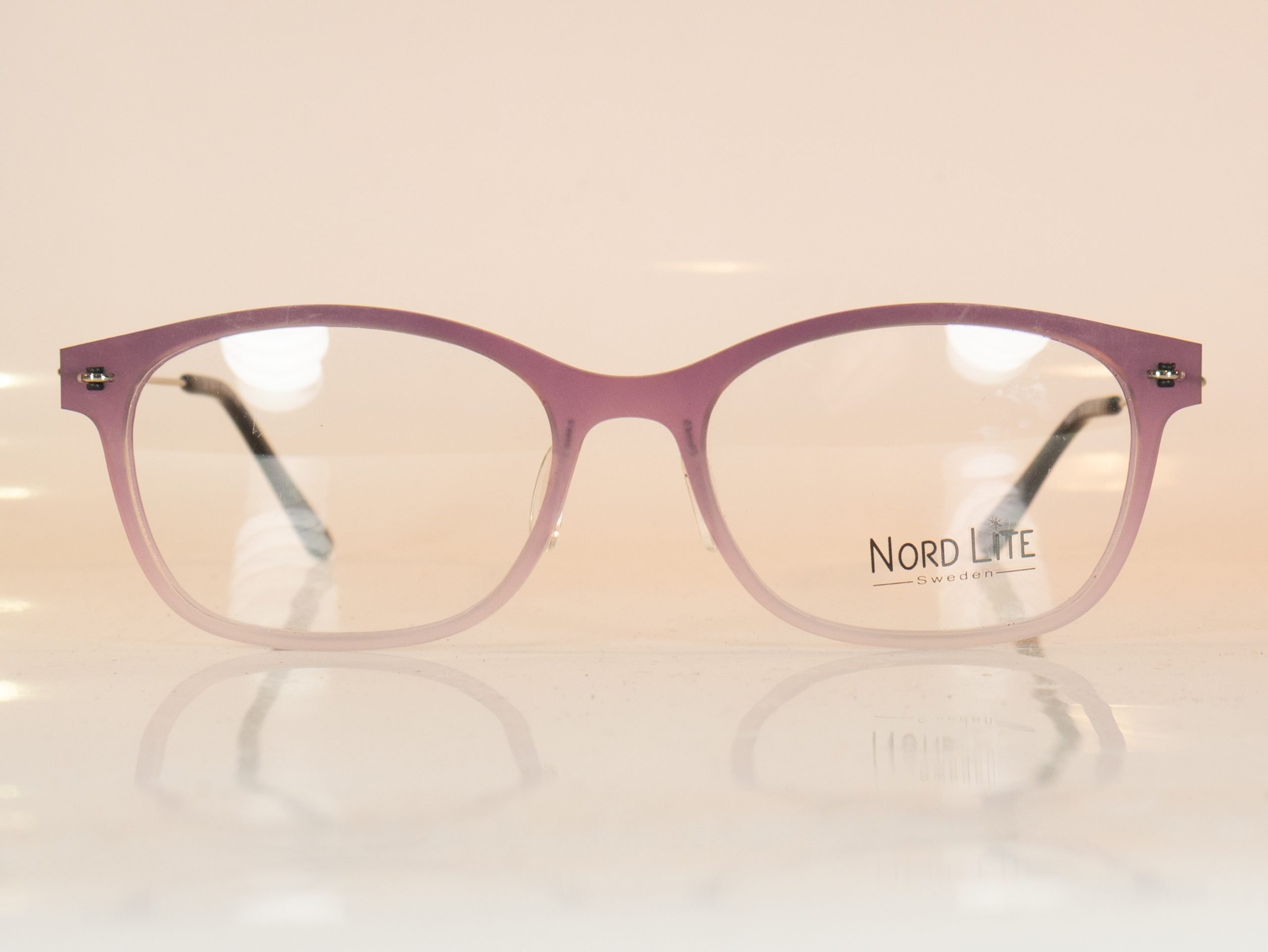 Nordlite Caitlin - Image 2