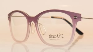 Nordlite Caitlin