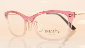 Nordlite Haley